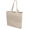 Bolsa Tote de material reciclado GRS de 220 g/m² Odessa y 13 litros Personalizada 6120710 - Imagen 18