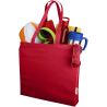 Bolsa Tote de material reciclado GRS de 220 g/m² Odessa y 13 litros Personalizada 6120710 - Imagen 28