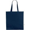 Bolsa Tote de material reciclado GRS de 220 g/m² Odessa y 13 litros Personalizada 6120710 - Imagen 32