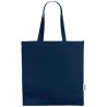 Bolsa Tote de material reciclado GRS de 220 g/m² Odessa y 13 litros Personalizada 6120710 - Imagen 33