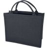 Bolsa Tote cuadrada de 500 g/m² con material reciclado Aware™ Personalizada 6120711 - Imagen 12