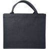 Bolsa Tote cuadrada de 500 g/m² con material reciclado Aware™ Personalizada 6120711 - Imagen 14