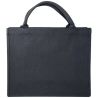 Bolsa Tote cuadrada de 500 g/m² con material reciclado Aware™ Personalizada 6120711 - Imagen 15