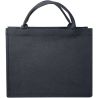 Bolsa Tote cuadrada de 500 g/m² con material reciclado Aware™ Personalizada 6120711 - Imagen 16