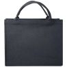 Bolsa Tote cuadrada de 500 g/m² con material reciclado Aware™ Personalizada 6120711 - Imagen 17