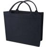 Bolsa Tote cuadrada de 500 g/m² con material reciclado Aware™ Personalizada 6120711 - Imagen 18