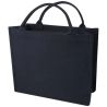 Bolsa Tote cuadrada de 500 g/m² con material reciclado Aware™ Personalizada 6120711 - Imagen 19