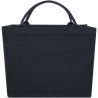 Bolsa Tote cuadrada de 500 g/m² con material reciclado Aware™ Personalizada 6120711 - Imagen 20