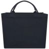 Bolsa Tote cuadrada de 500 g/m² con material reciclado Aware™ Personalizada 6120711 - Imagen 21