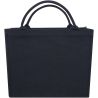Bolsa Tote cuadrada de 500 g/m² con material reciclado Aware™ Personalizada 6120711 - Imagen 22