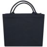 Bolsa Tote cuadrada de 500 g/m² con material reciclado Aware™ Personalizada 6120711 - Imagen 23