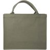 Bolsa Tote cuadrada de 500 g/m² con material reciclado Aware™ Personalizada 6120711 - Imagen 26