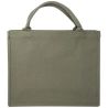 Bolsa Tote cuadrada de 500 g/m² con material reciclado Aware™ Personalizada 6120711 - Imagen 27