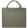 Bolsa Tote cuadrada de 500 g/m² con material reciclado Aware™ Personalizada 6120711 - Imagen 29