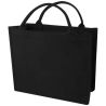 Bolsa Tote cuadrada de 500 g/m² con material reciclado Aware™ Personalizada 6120711 - Imagen 31