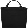 Bolsa Tote cuadrada de 500 g/m² con material reciclado Aware™ Personalizada 6120711 - Imagen 32