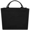 Bolsa Tote cuadrada de 500 g/m² con material reciclado Aware™ Personalizada 6120711 - Imagen 33