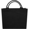 Bolsa Tote cuadrada de 500 g/m² con material reciclado Aware™ Personalizada 6120711 - Imagen 34