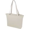 Bolsa Tote XL de 500 g/m² con material reciclado Aware™ Personalizada 6120712 - Imagen 15