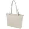 Bolsa Tote XL de 500 g/m² con material reciclado Aware™ Personalizada 6120712 - Imagen 16