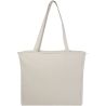 Bolsa Tote XL de 500 g/m² con material reciclado Aware™ Personalizada 6120712 - Imagen 17