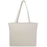 Bolsa Tote XL de 500 g/m² con material reciclado Aware™ Personalizada 6120712 - Imagen 18