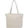 Bolsa Tote XL de 500 g/m² con material reciclado Aware™ Personalizada 6120712 - Imagen 19