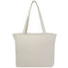 Bolsa Tote XL de 500 g/m² con material reciclado Aware™ Personalizada 6120712 - Imagen 20