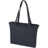 Bolsa Tote XL de 500 g/m² con material reciclado Aware™ Personalizada 6120712 - Imagen 21