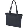 Bolsa Tote XL de 500 g/m² con material reciclado Aware™ Personalizada 6120712 - Imagen 22