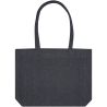 Bolsa Tote XL de 500 g/m² con material reciclado Aware™ Personalizada 6120712 - Imagen 23