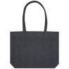 Bolsa Tote XL de 500 g/m² con material reciclado Aware™ Personalizada 6120712 - Imagen 24