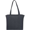 Bolsa Tote XL de 500 g/m² con material reciclado Aware™ Personalizada 6120712 - Imagen 25