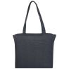 Bolsa Tote XL de 500 g/m² con material reciclado Aware™ Personalizada 6120712 - Imagen 26
