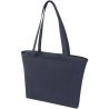 Bolsa Tote XL de 500 g/m² con material reciclado Aware™ Personalizada 6120712 - Imagen 27