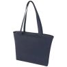 Bolsa Tote XL de 500 g/m² con material reciclado Aware™ Personalizada 6120712 - Imagen 28