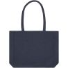 Bolsa Tote XL de 500 g/m² con material reciclado Aware™ Personalizada 6120712 - Imagen 29