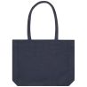 Bolsa Tote XL de 500 g/m² con material reciclado Aware™ Personalizada 6120712 - Imagen 30