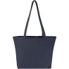 Bolsa Tote XL de 500 g/m² con material reciclado Aware™ Personalizada 6120712 - Imagen 31