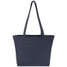 Bolsa Tote XL de 500 g/m² con material reciclado Aware™ Personalizada 6120712 - Imagen 32