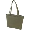 Bolsa Tote XL de 500 g/m² con material reciclado Aware™ Personalizada 6120712 - Imagen 33