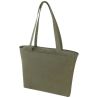 Bolsa Tote XL de 500 g/m² con material reciclado Aware™ Personalizada 6120712 - Imagen 34