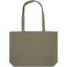 Bolsa Tote XL de 500 g/m² con material reciclado Aware™ Personalizada 6120712 - Imagen 35