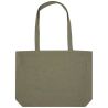Bolsa Tote XL de 500 g/m² con material reciclado Aware™ Personalizada 6120712 - Imagen 36