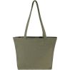 Bolsa Tote XL de 500 g/m² con material reciclado Aware™ Personalizada 6120712 - Imagen 37