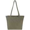 Bolsa Tote XL de 500 g/m² con material reciclado Aware™ Personalizada 6120712 - Imagen 38