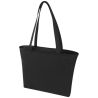 Bolsa Tote XL de 500 g/m² con material reciclado Aware™ Personalizada 6120712 - Imagen 40