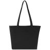 Bolsa Tote XL de 500 g/m² con material reciclado Aware™ Personalizada 6120712 - Imagen 42