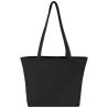 Bolsa Tote XL de 500 g/m² con material reciclado Aware™ Personalizada 6120712 - Imagen 44