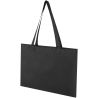 Bolsa Tote circular reciclada GRS Personalizada 6120713 - Imagen 15